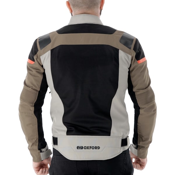 2277026_Jacket_Oxford_Dakar Dry2Dry Air 1.0 Textile Jacket/2277026_09.jpg